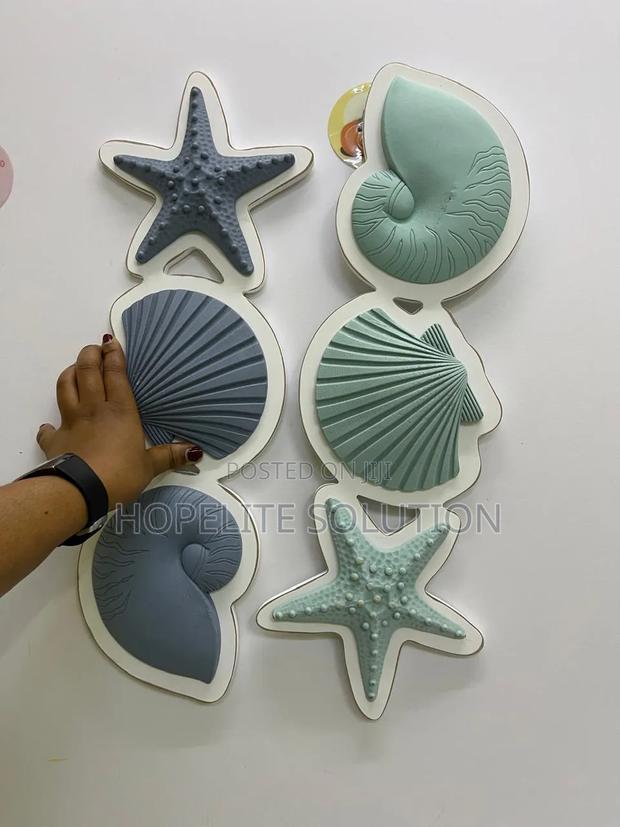 Wall Decor Tray - main view