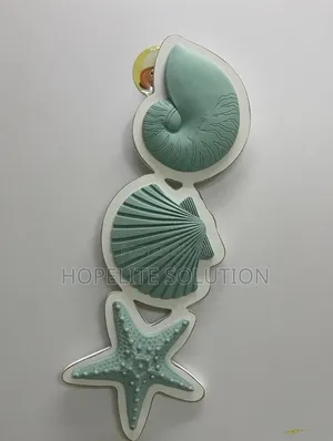 Wall Decor Tray
