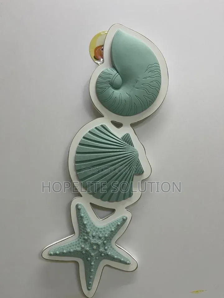 Wall Decor Tray