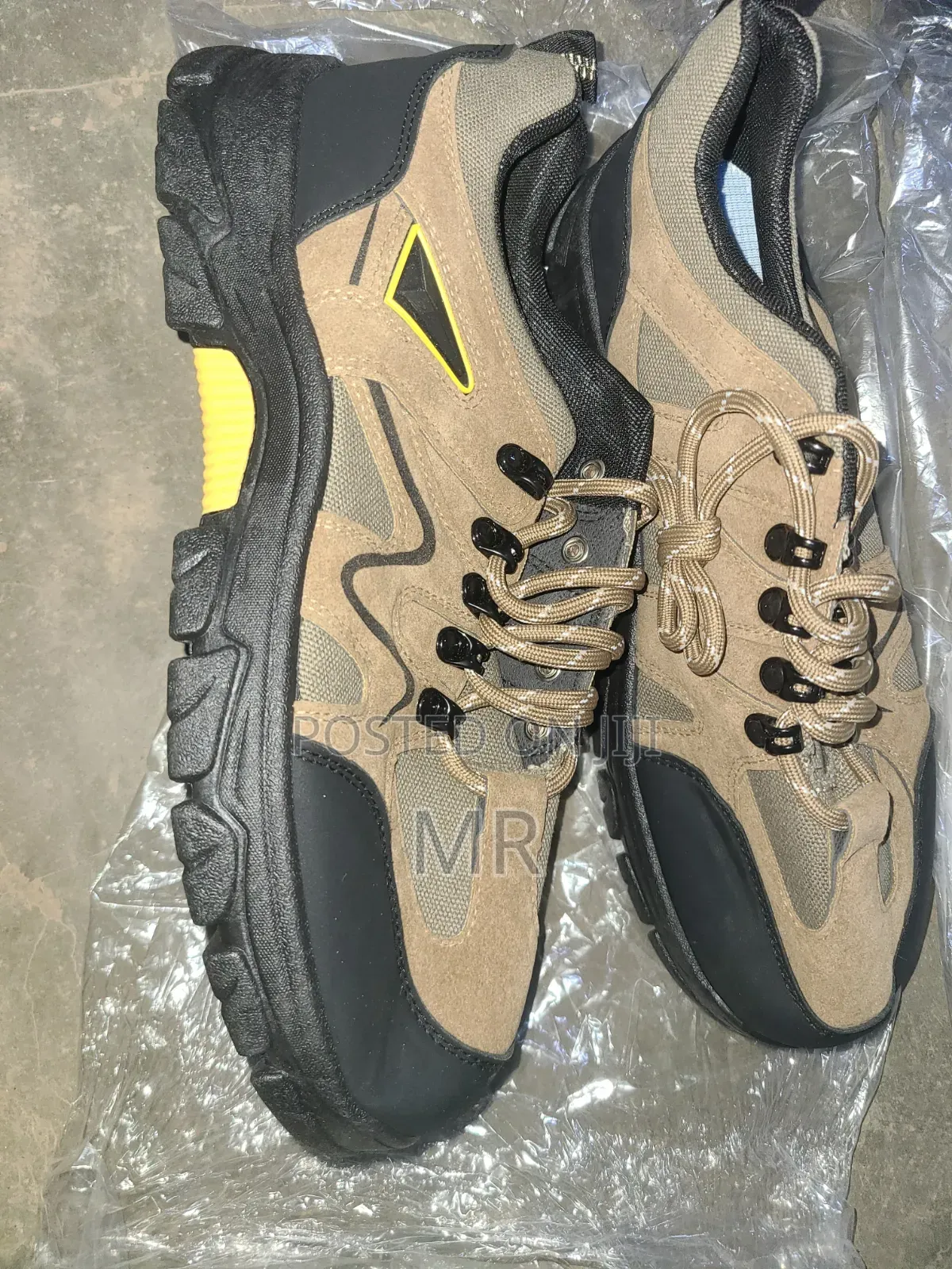 Original Sneakers