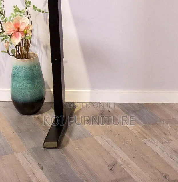 Office Desk; 1.8 Meters Adjustable Electric Home Gamers Computer Desk