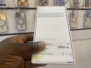 Apple iPhone 13 256 GB