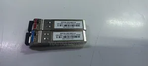 25g 40 Km Bidirectional (Bidi) Sfp28 Transceivers