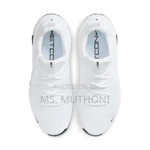 Pure Money Nike Air Metcon 6 Sizes:36,37,38,39,40