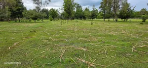 5 Acres for Sale in Kapseret Eldoret Commercial