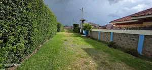 5 Acres for Sale in Kapseret Eldoret Commercial