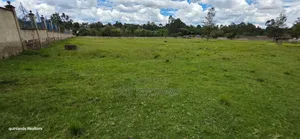 5 Acres for Sale in Kapseret Eldoret Commercial