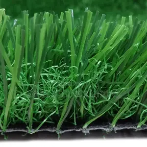 Grass Carpet – Premium Flooring for Green Outdoor Areas