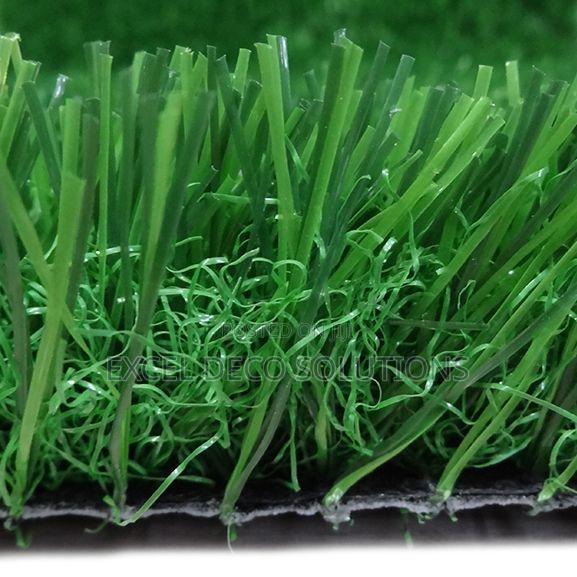 Grass Carpet – Premium Flooring for Green Outdoor Areas