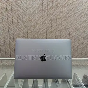 Laptop Apple MacBook Air 2020 16GB Intel Core i7 SSD 256GB