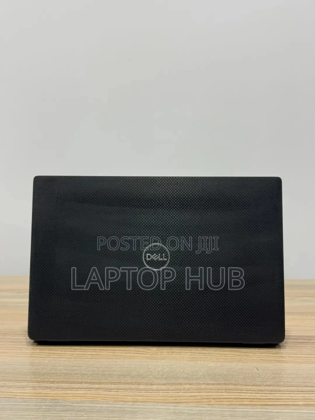 Laptop Dell Latitude 7410 16GB Intel Core i7 SSD 256GB
