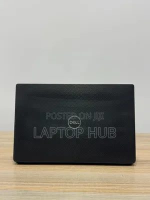 Laptop Dell Latitude 7410 16GB Intel Core i7 SSD 256GB