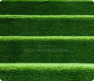 Grass Carpet – Premium Green Turf for Modern Outdoor Spaces