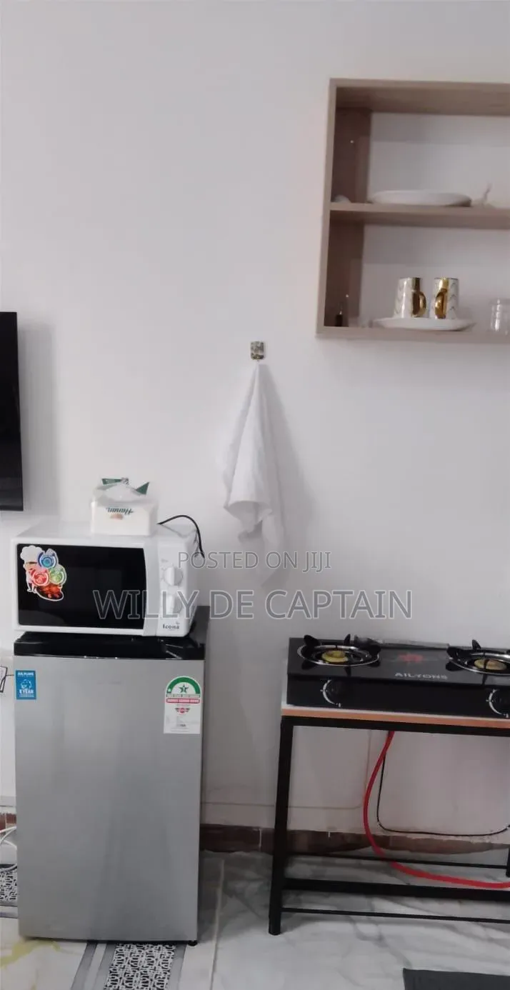 BNB Studio
