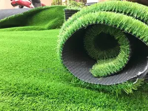 Grass Carpet for Stylish Indoor Outdoor Flooring