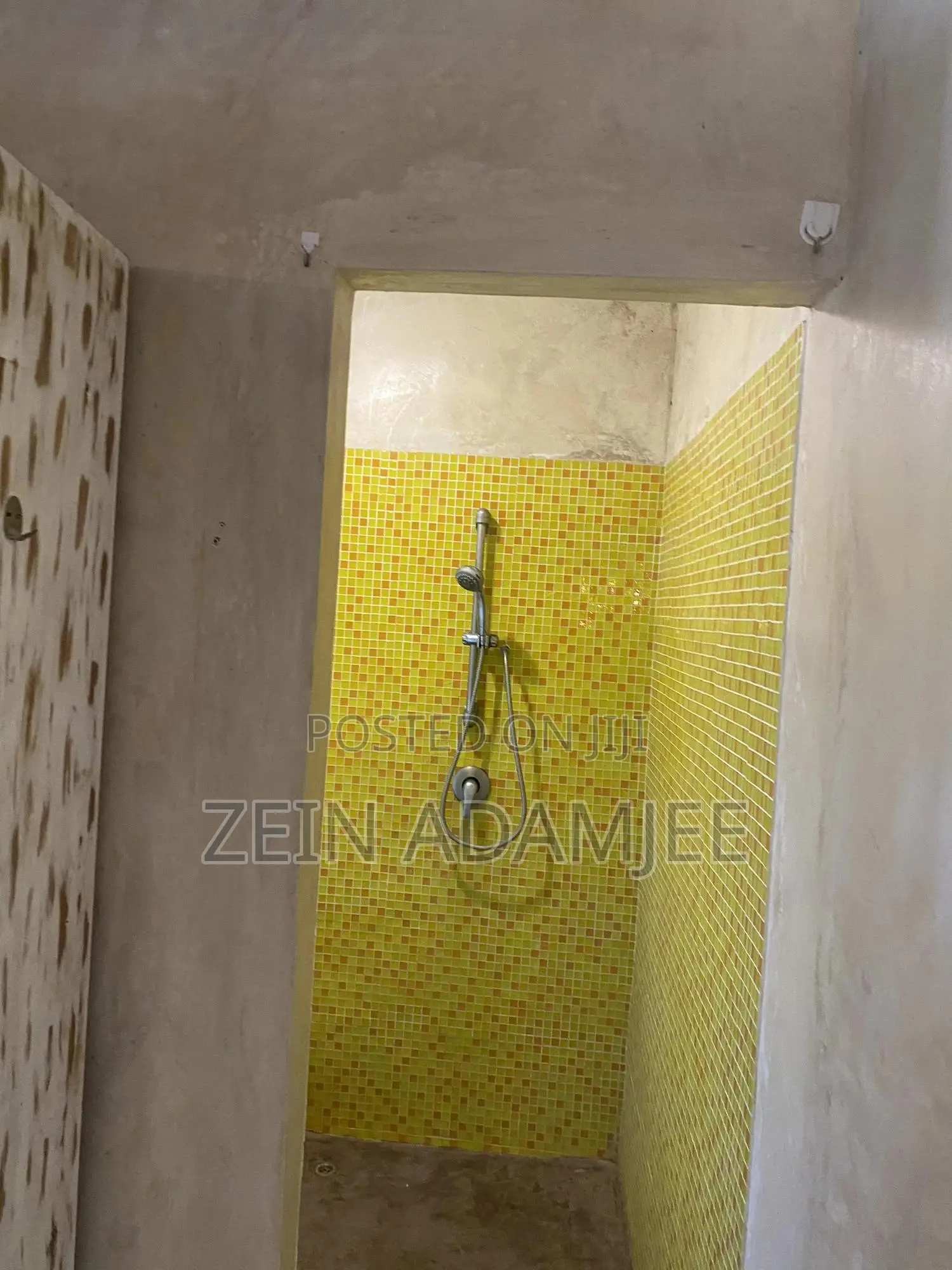 Furnished 5bdrm House in Town Centre for sale
