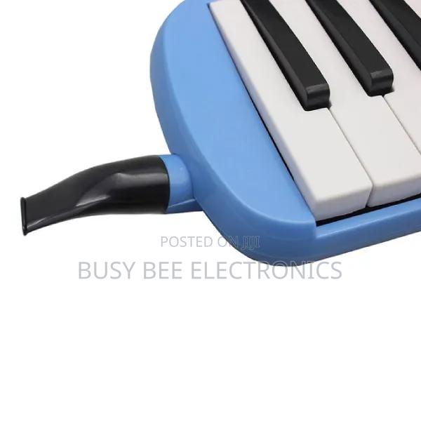 Portable 32-Key Melodica Keyboard - thumbnail 2