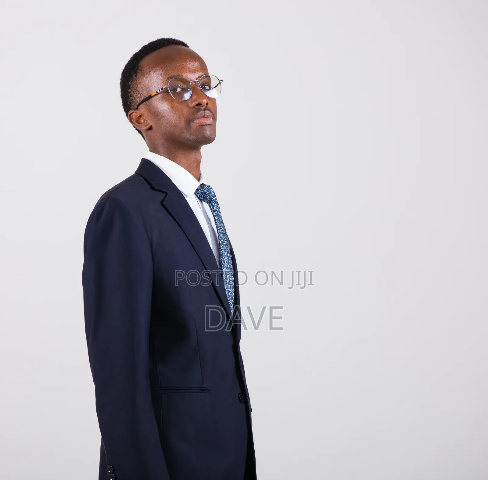 Junior Videographer