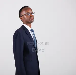 Junior Videographer