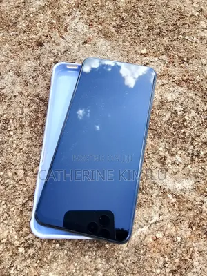 Samsung Galaxy A23 128 GB Gray