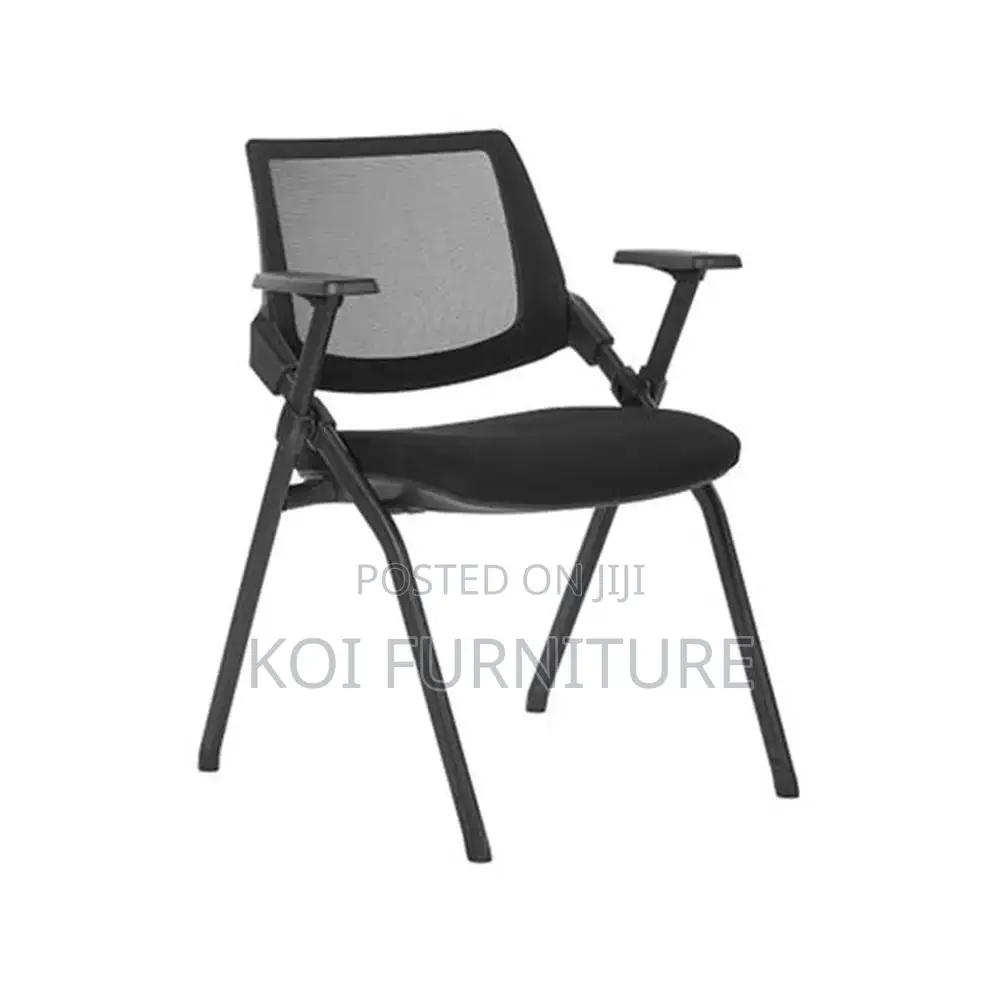 Office Chairs Schooling Meeting Reception Chairs