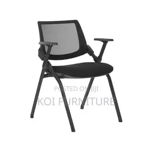 Office Chairs Schooling Meeting Reception Chairs