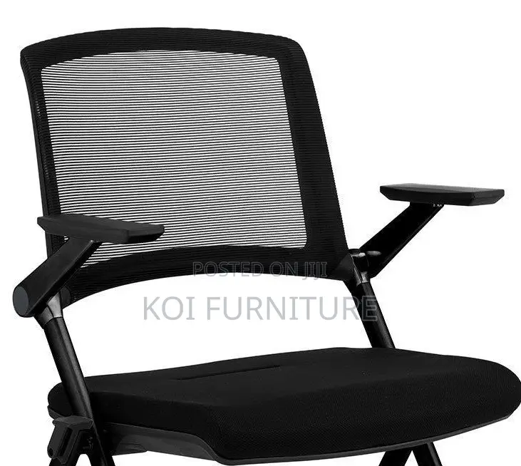 Office Chairs Schooling Meeting Reception Chairs
