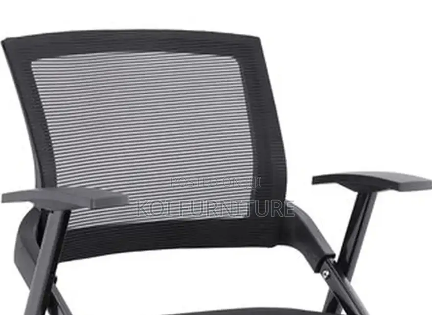 Office Chairs Schooling Meeting Reception Chairs