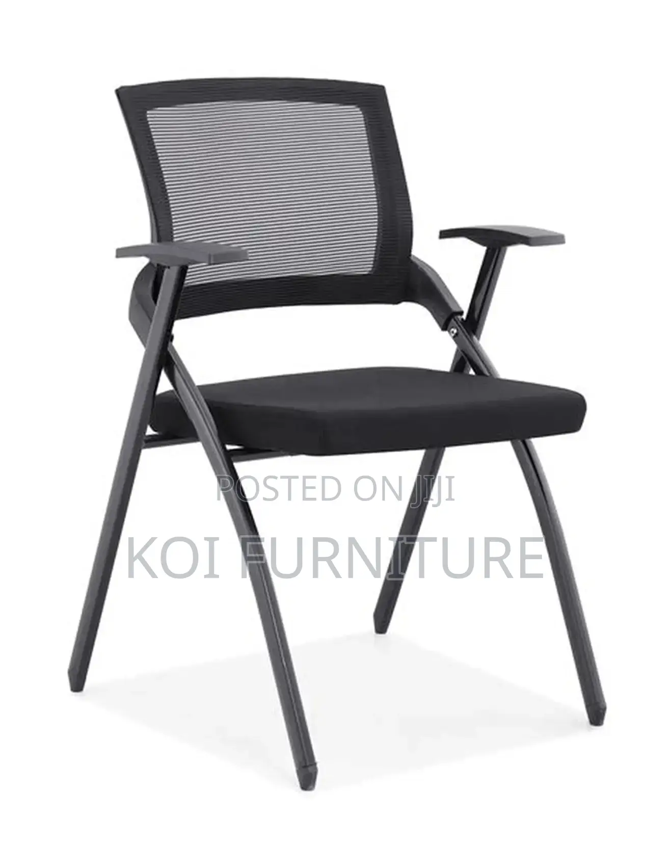 Office Chairs Schooling Meeting Reception Chairs