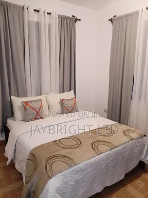 Airbnb Diani, Trade Winds Beach Posta. Near Letarresse Retstaurant