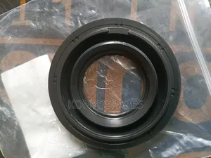 Transfer Seal Nissan Xtrail T32