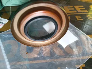 Transfer Seal Nissan Xtrail T32