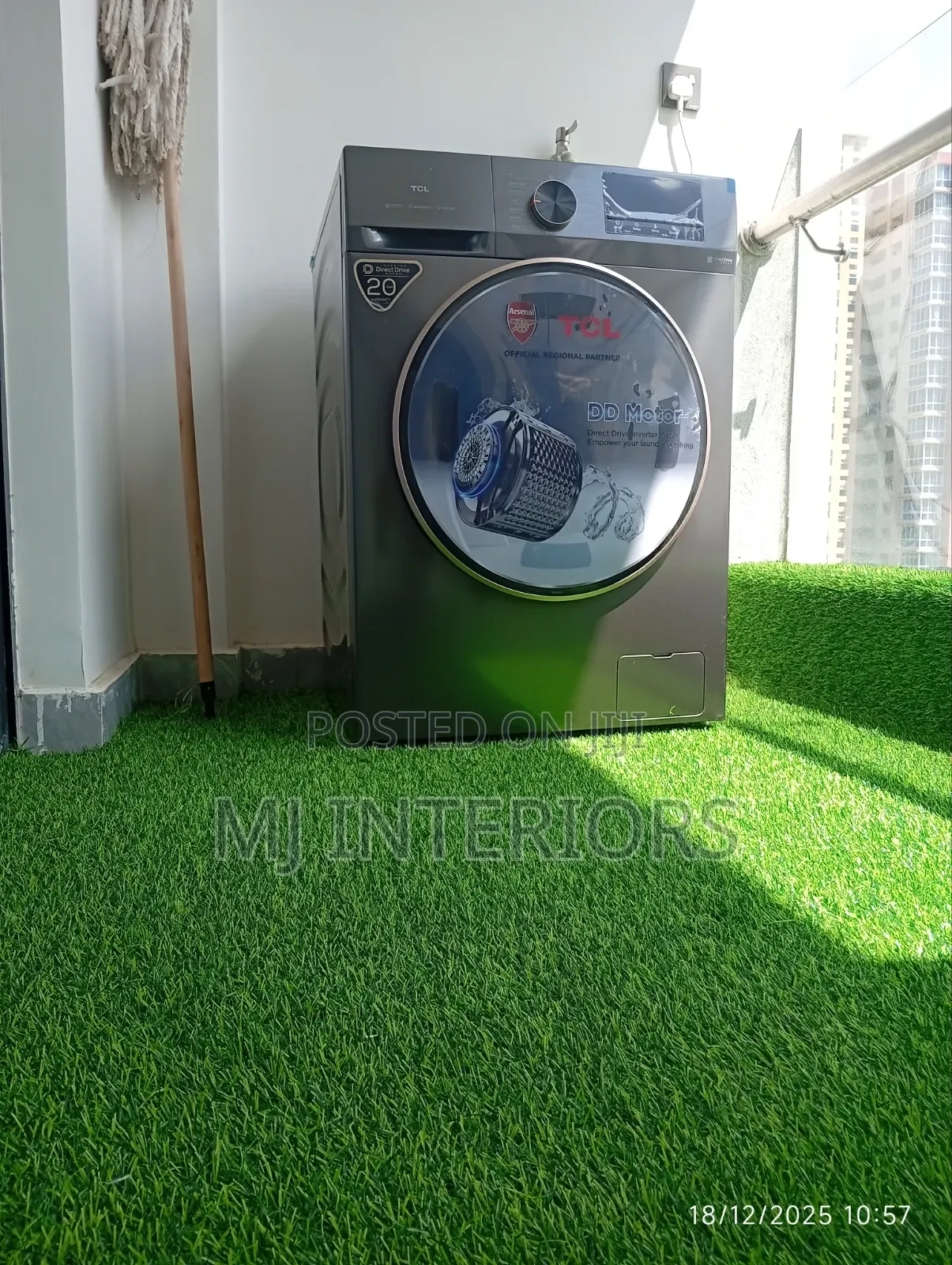 Grass Carpet Grass Carpet