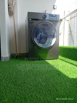 Grass Carpet Grass Carpet