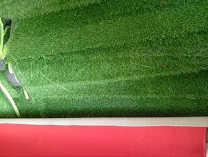 Grass Carpet Grass Carpet
