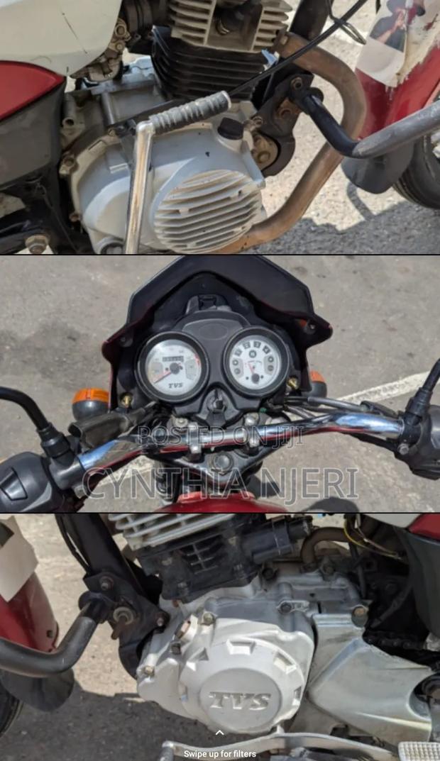 TVS 2023 Red - thumbnail 3