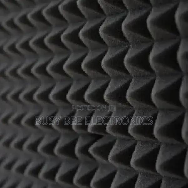 30*30 Acoustic Foam - thumbnail 3