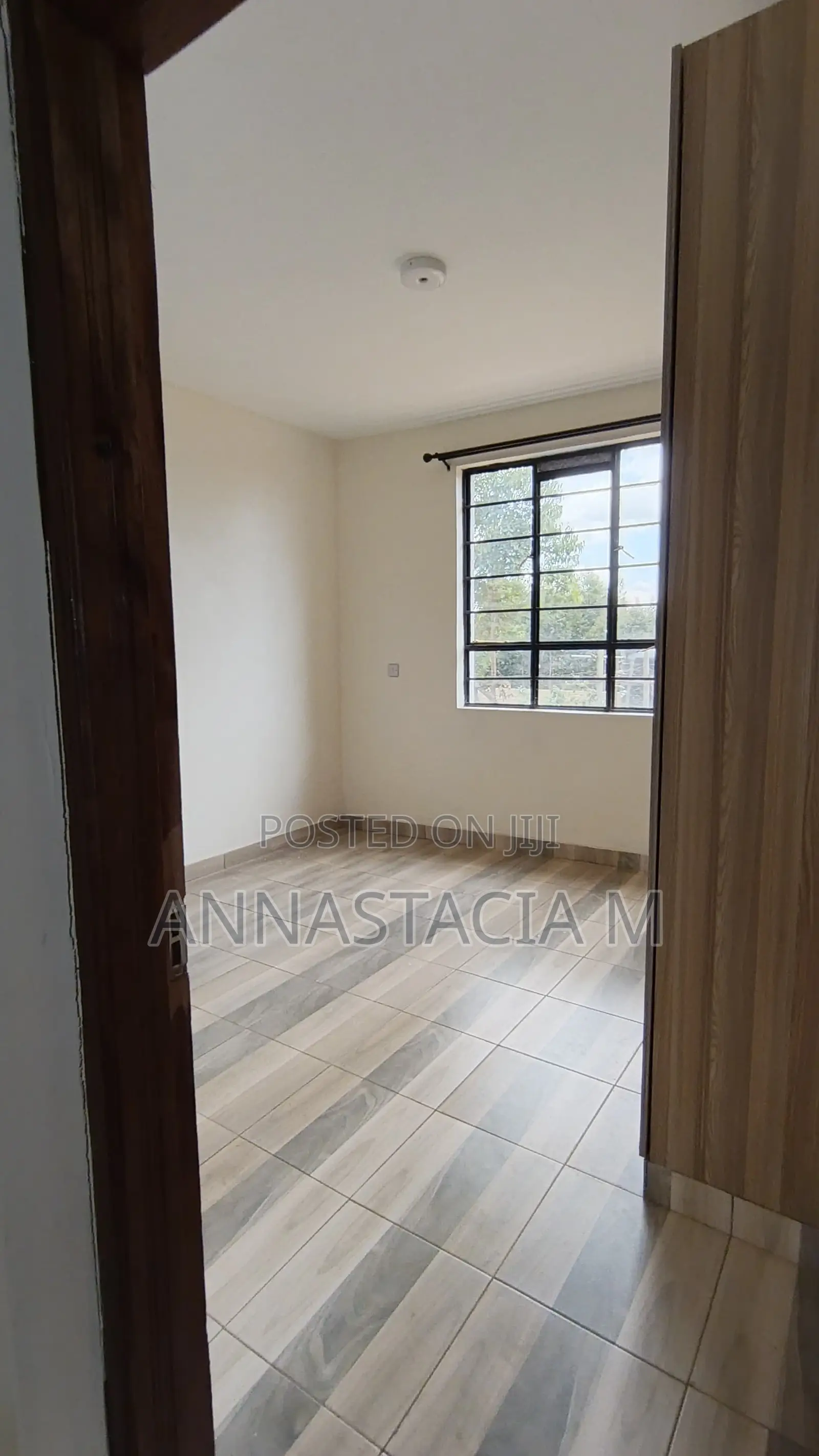 3bdrm Bungalow in Thigio, Kikuyu for sale