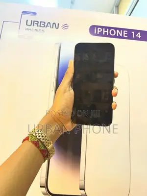 Apple iPhone 13 Pro Max 256 GB Green