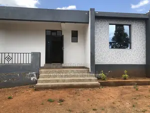 3bdrm Bungalow in Thigio, Kikuyu for sale