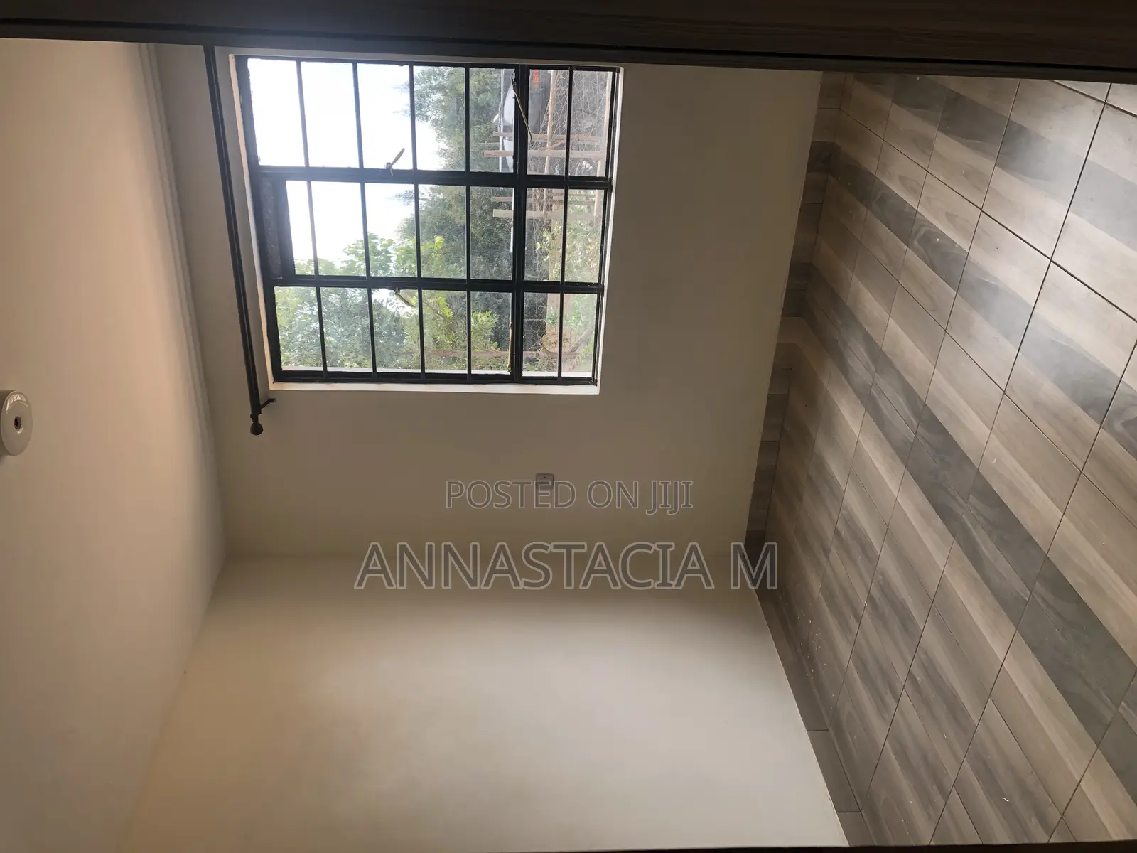 3bdrm Bungalow in Thigio, Kikuyu for sale