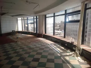 Executive Affordable 50. Office To Let At Mombasa City Centre (Cbd)