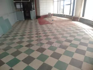 Executive Affordable 50. Office To Let At Mombasa City Centre (Cbd)