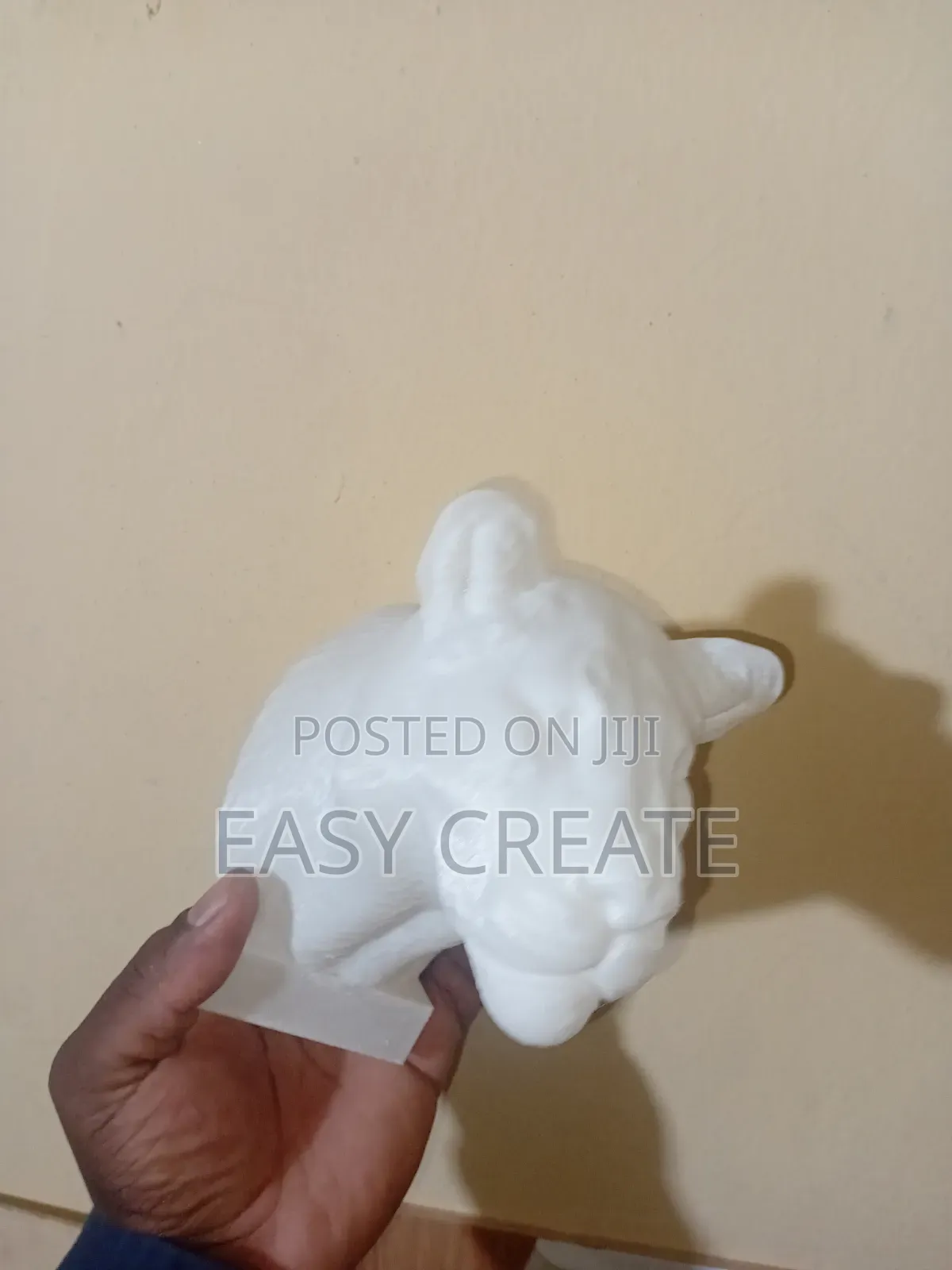 3d Printing Services