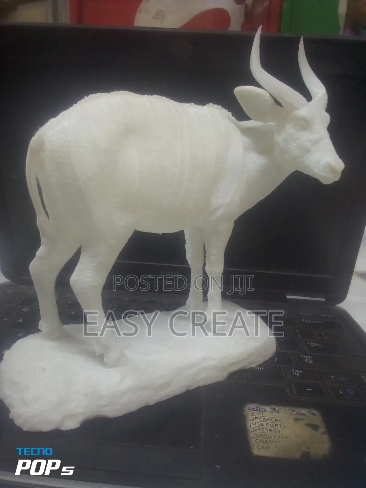 3d Printing Services