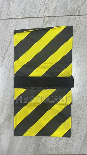Sand Bag for Tripod