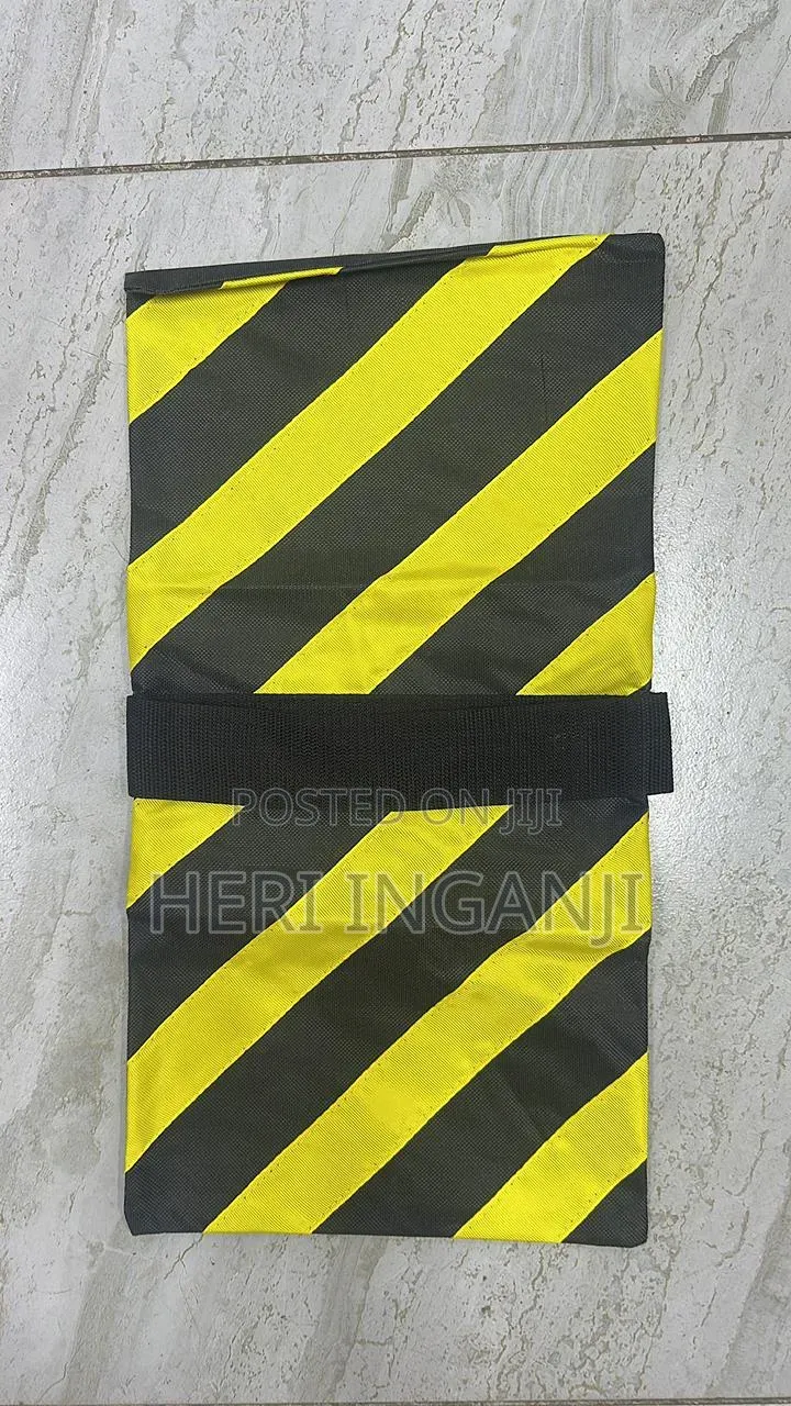 Sand Bag for Tripod