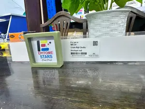 Bhc224 Developer Seal- High Quality
