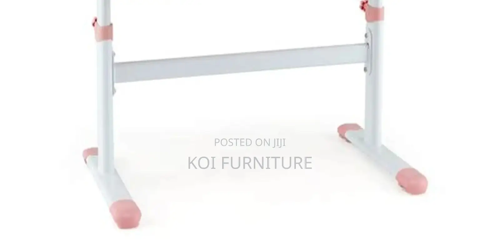 Home Desk; Colorful Adjustable Kids Desk Chair Set