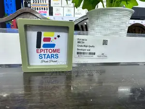 Konica Minolta Bhc224 Developer Seal